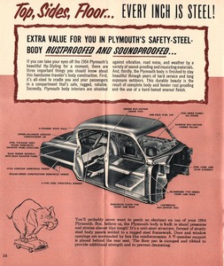 1954 Plymouth Hidden Values-16.jpg